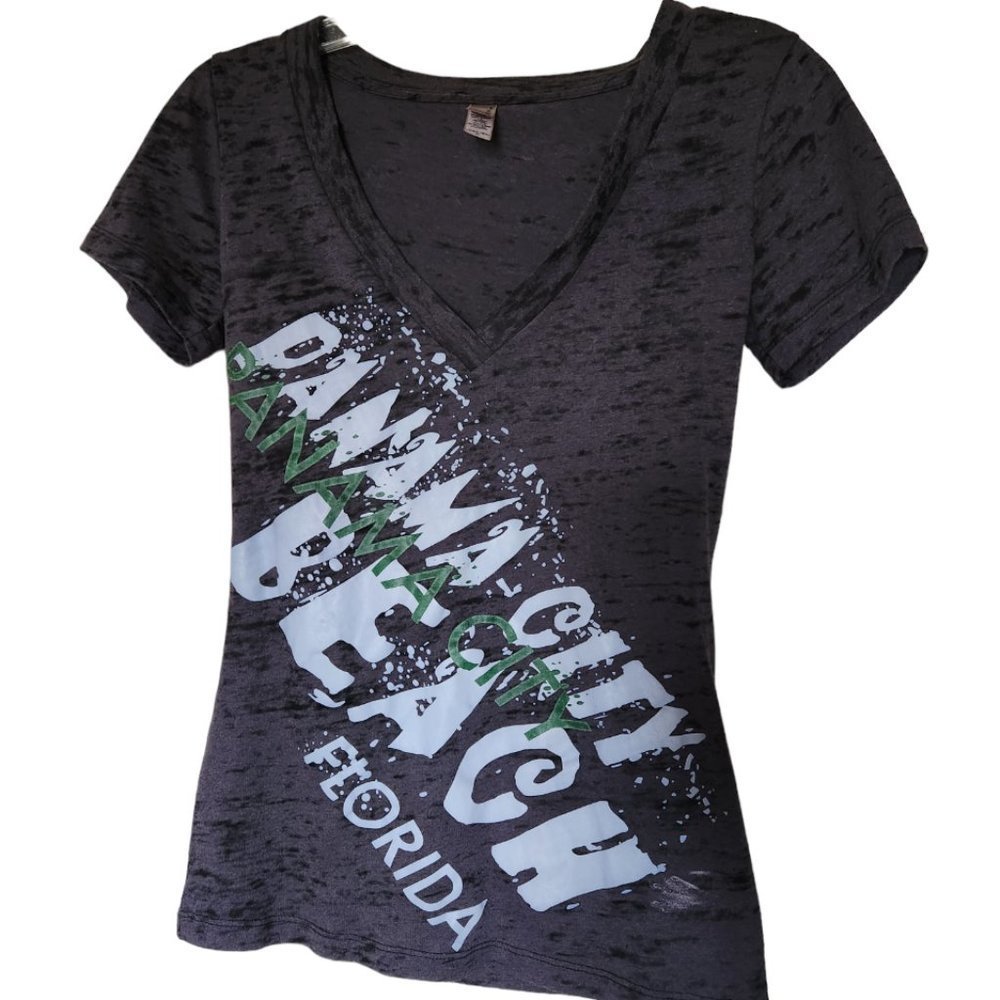 NEXT Level Women's Top Size Small